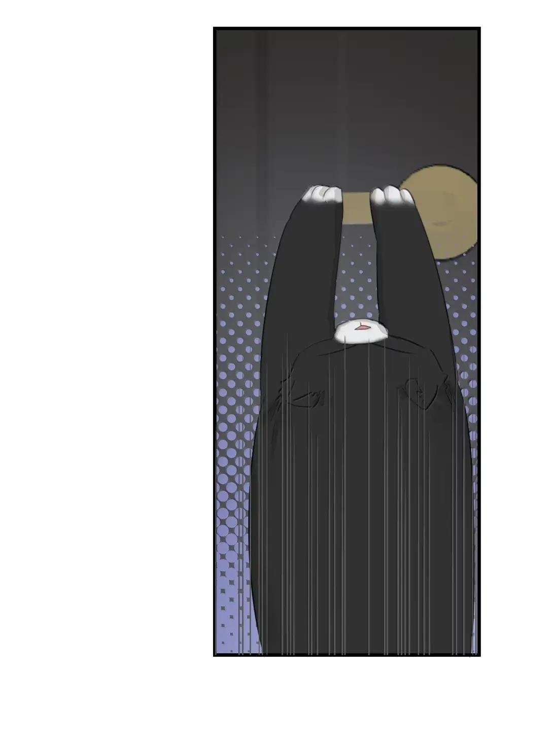 38 抱抱