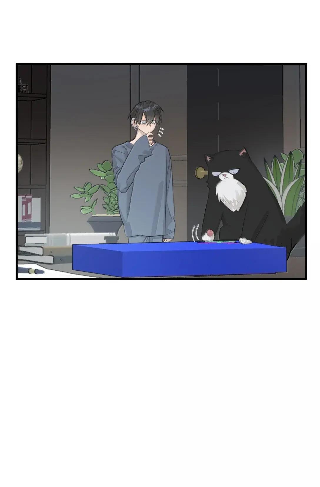 38 抱抱
