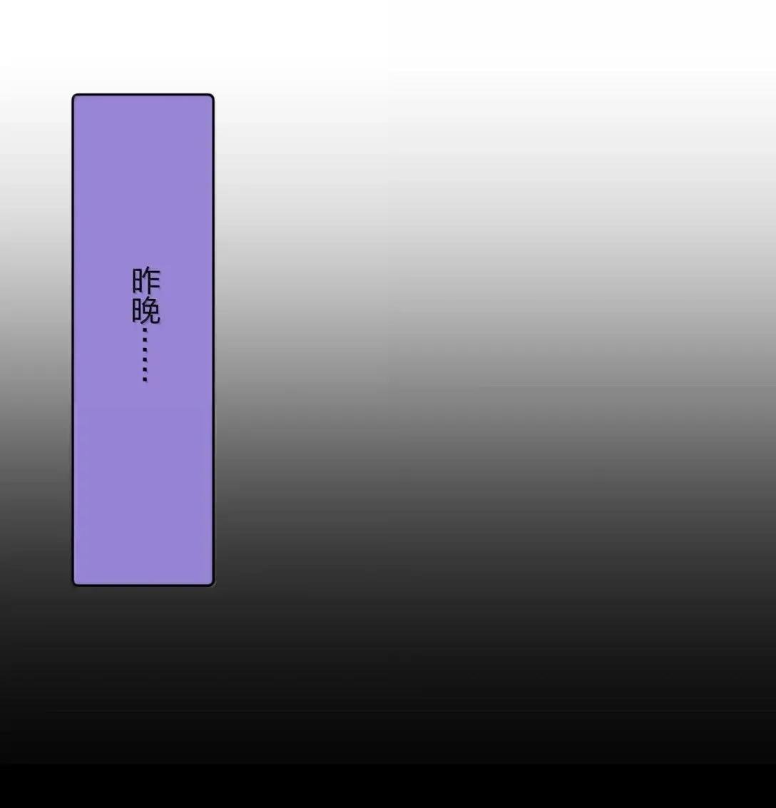 38 抱抱