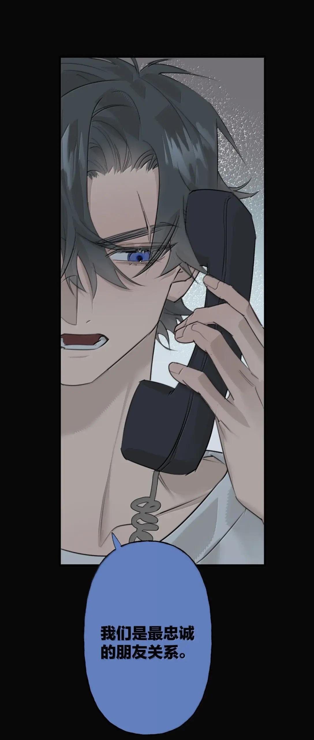 39 抱抱