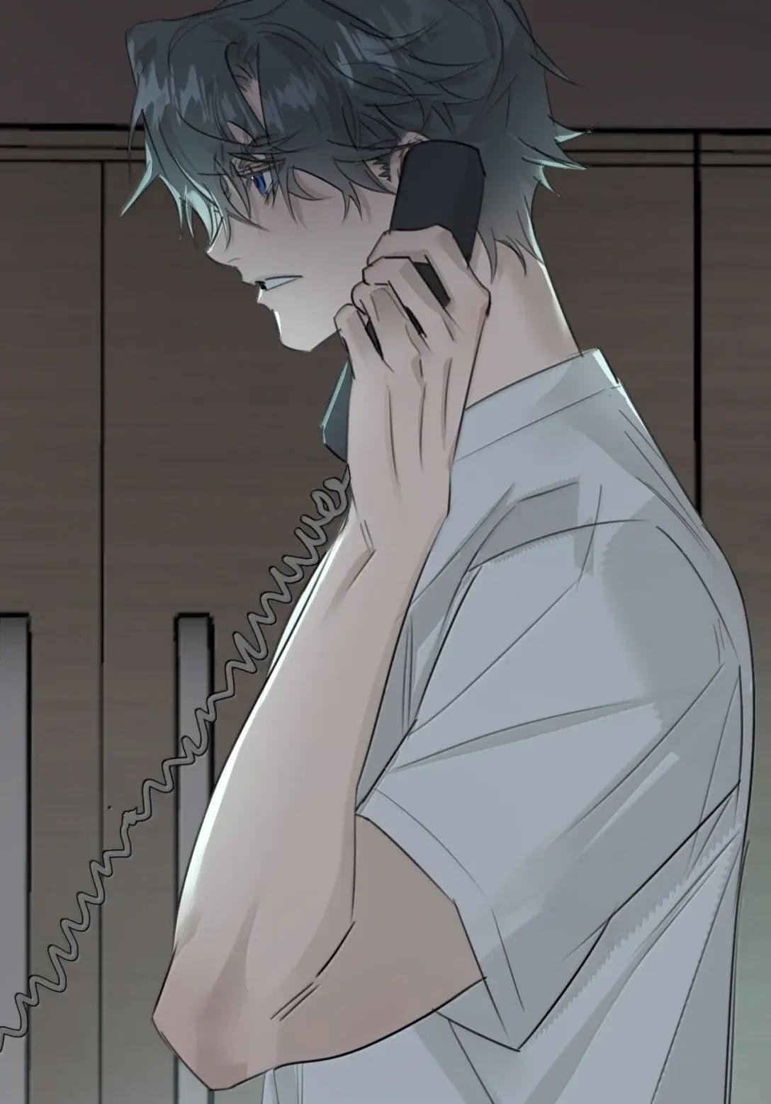 39 抱抱
