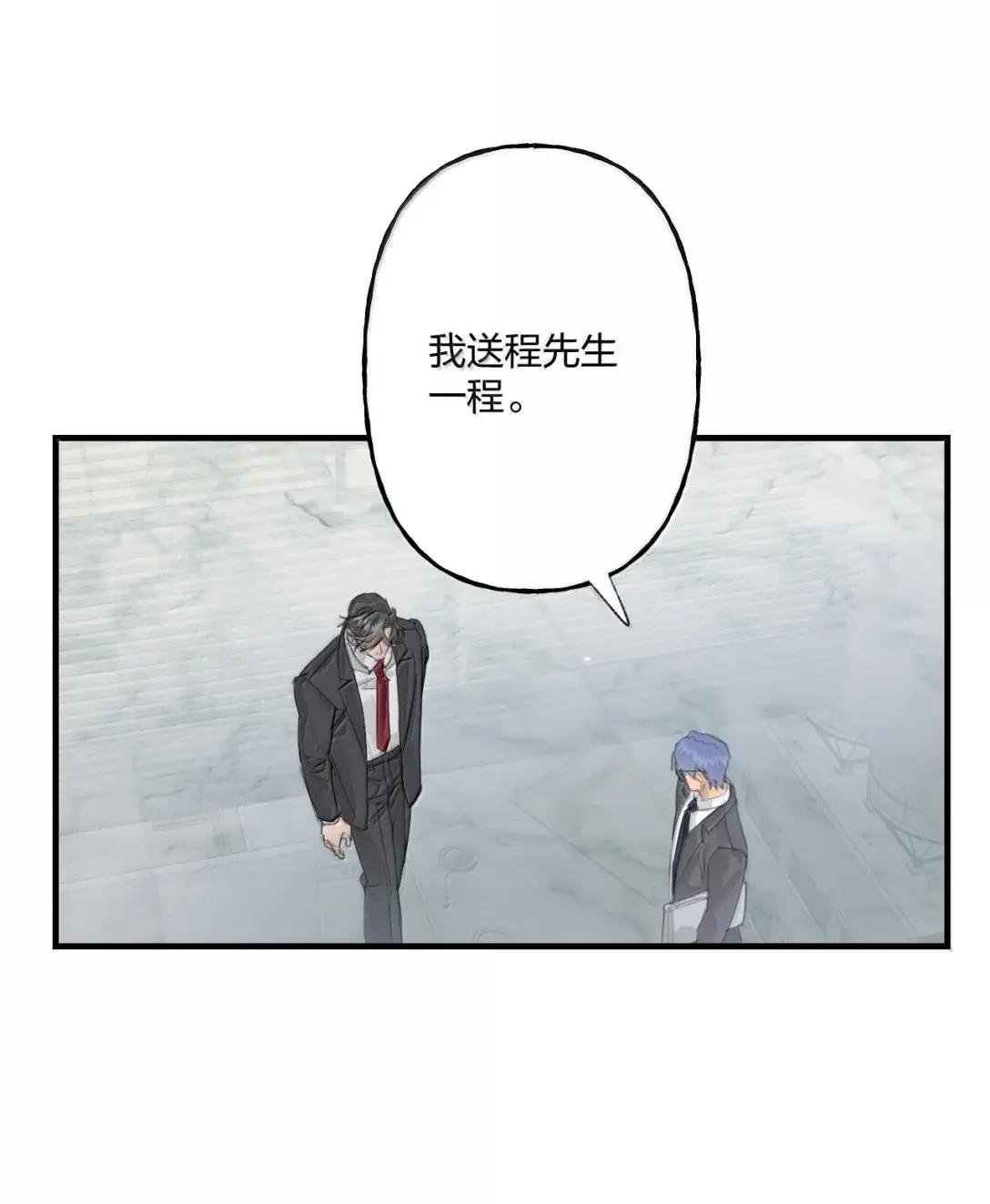 41 完美人设