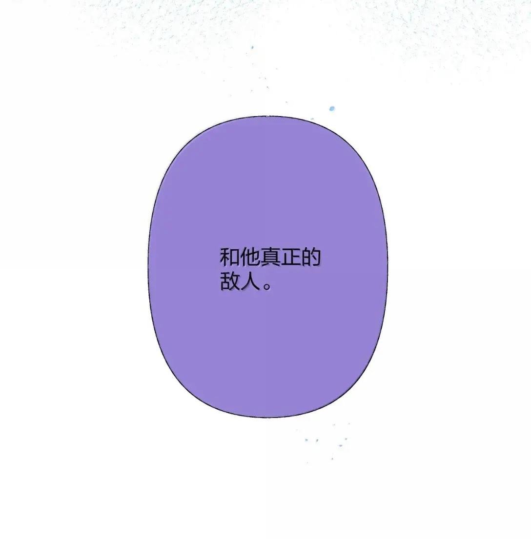 41 完美人设