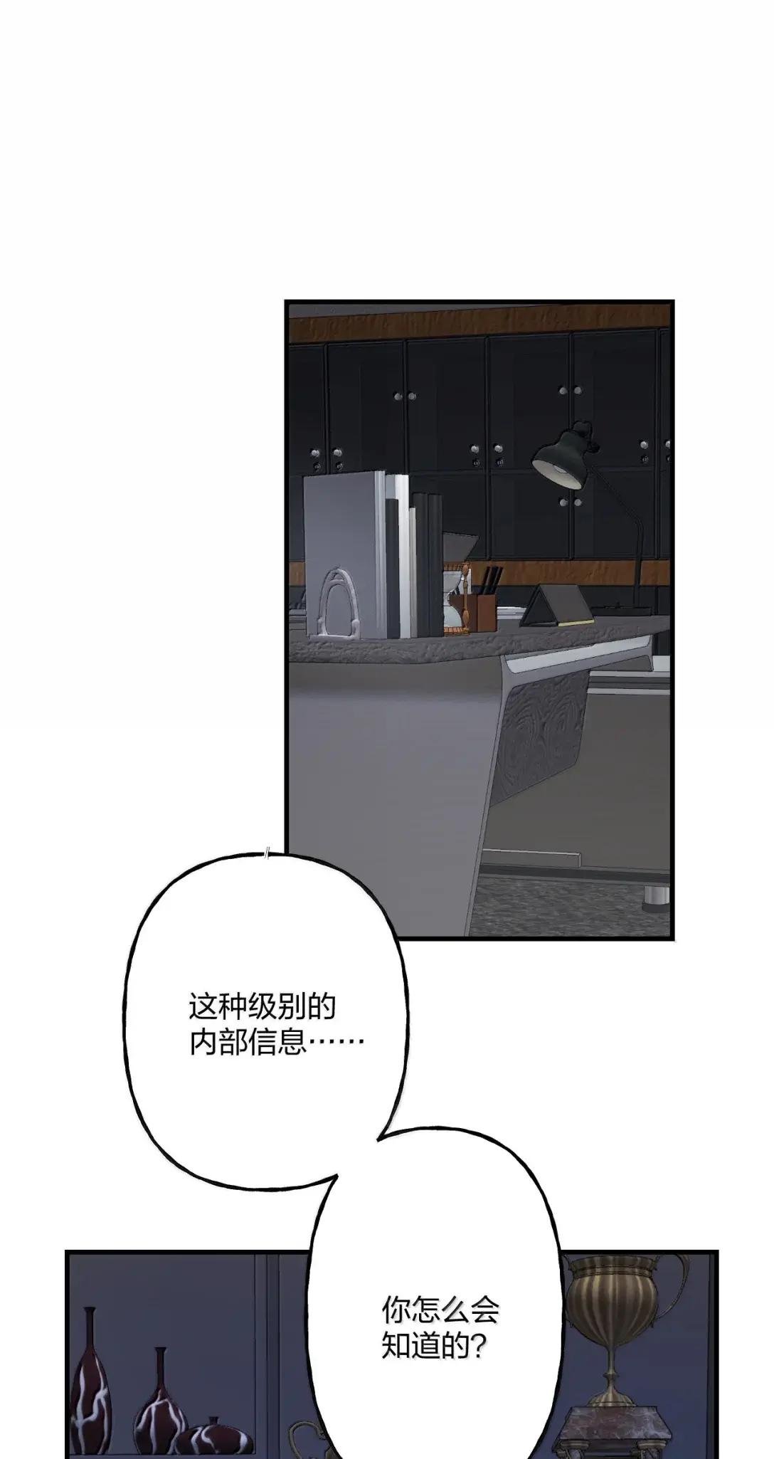 41 完美人设