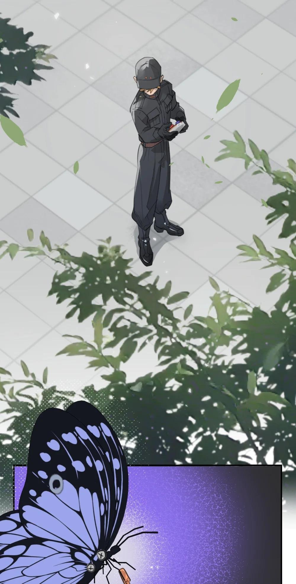 004 你相信巧合吗？