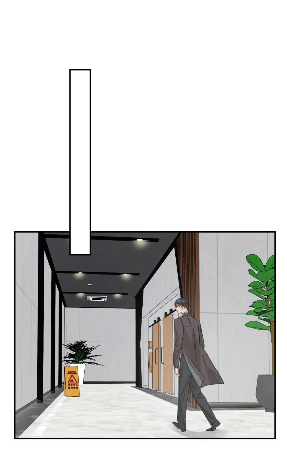 005 黄牌行动