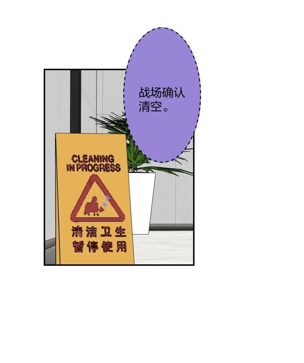 005 黄牌行动