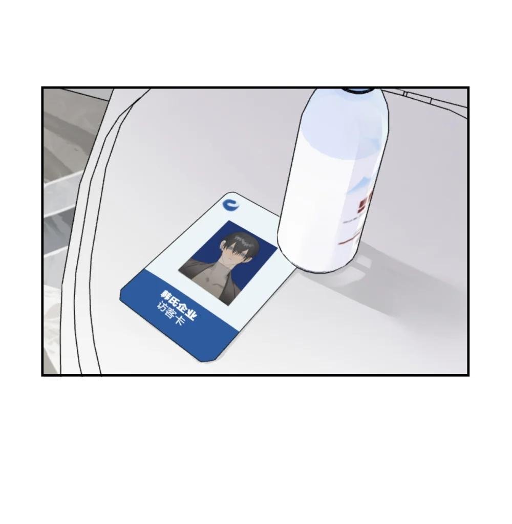 005 黄牌行动