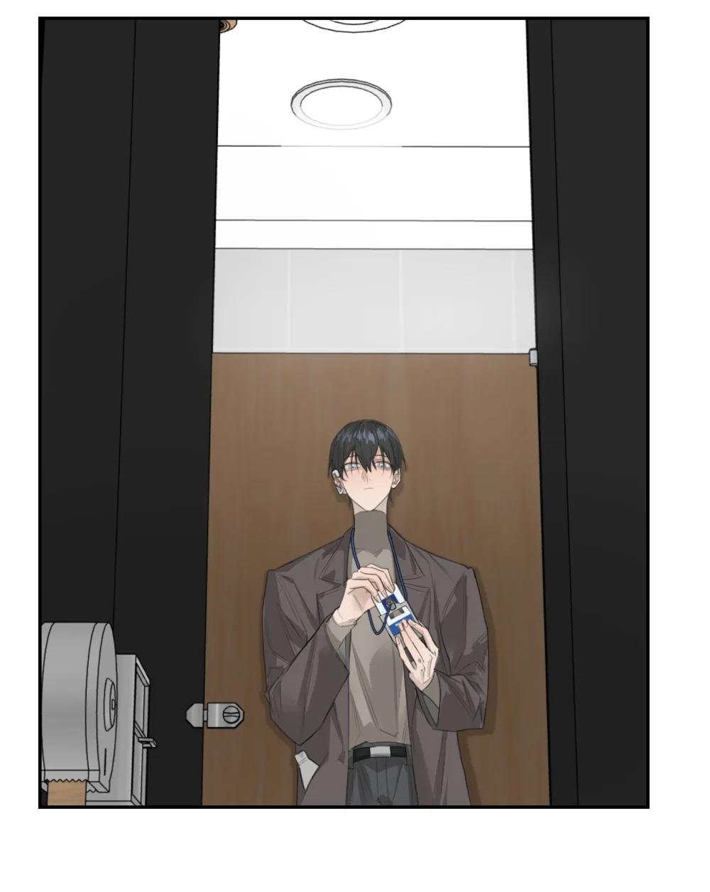 005 黄牌行动