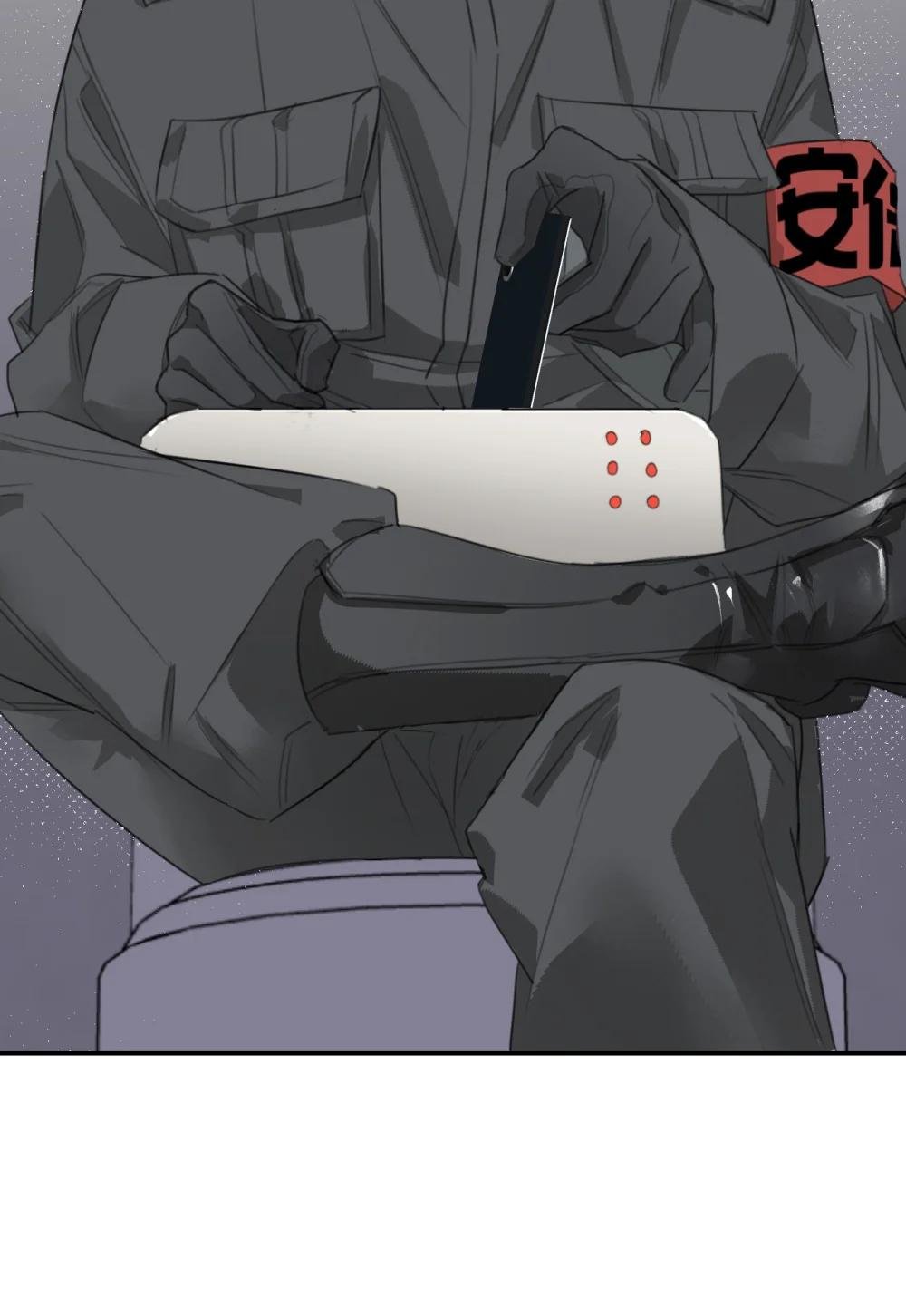 005 黄牌行动