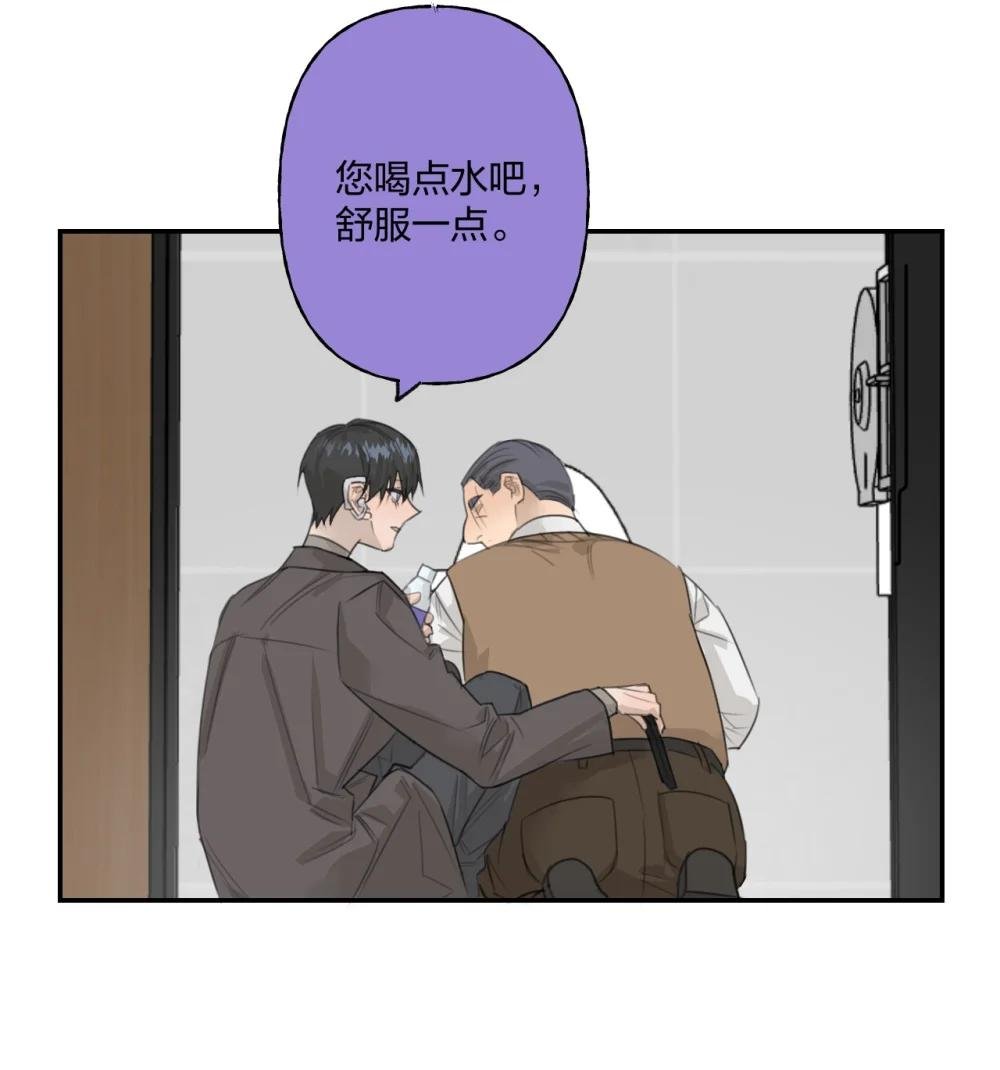005 黄牌行动
