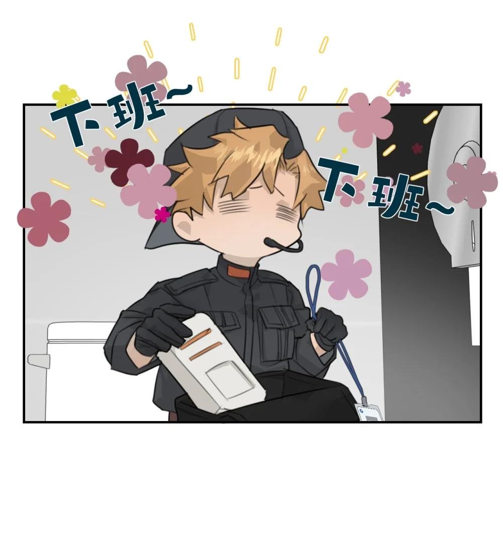 005 黄牌行动
