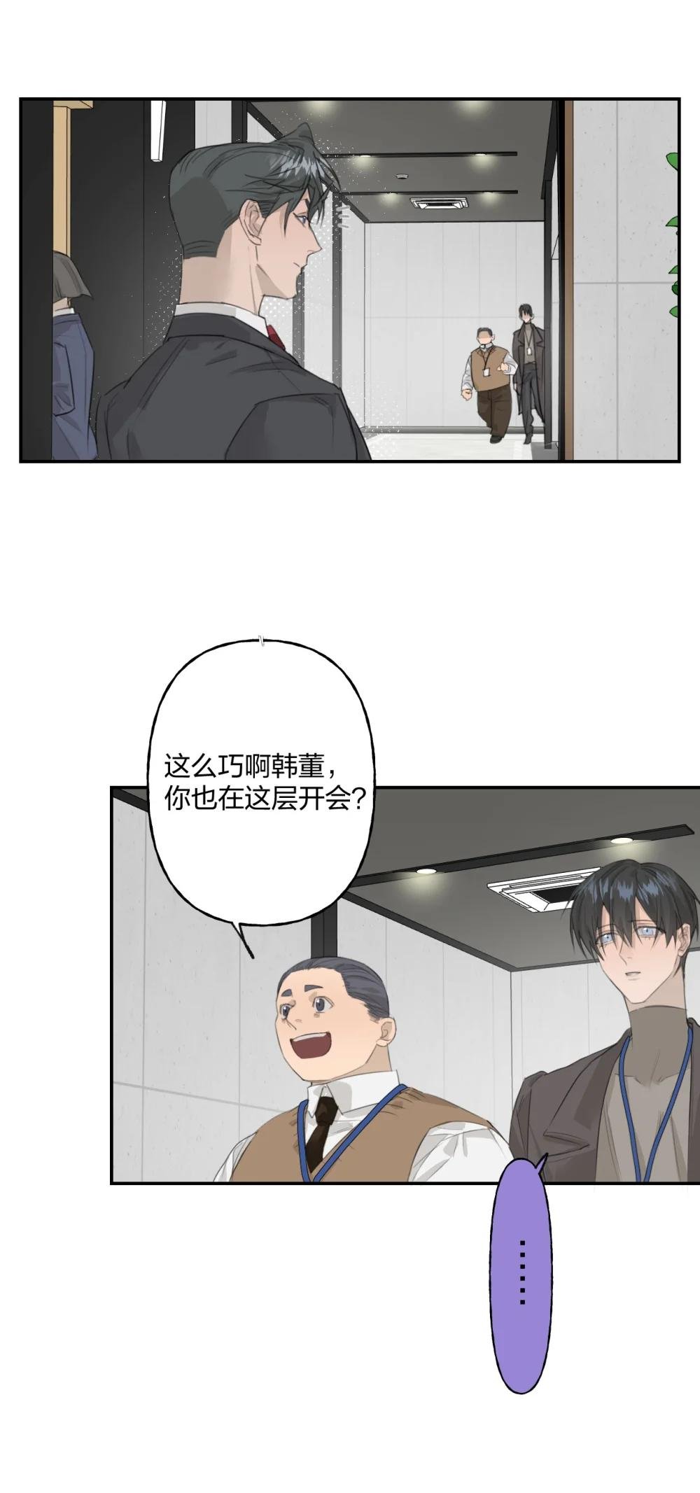 005 黄牌行动