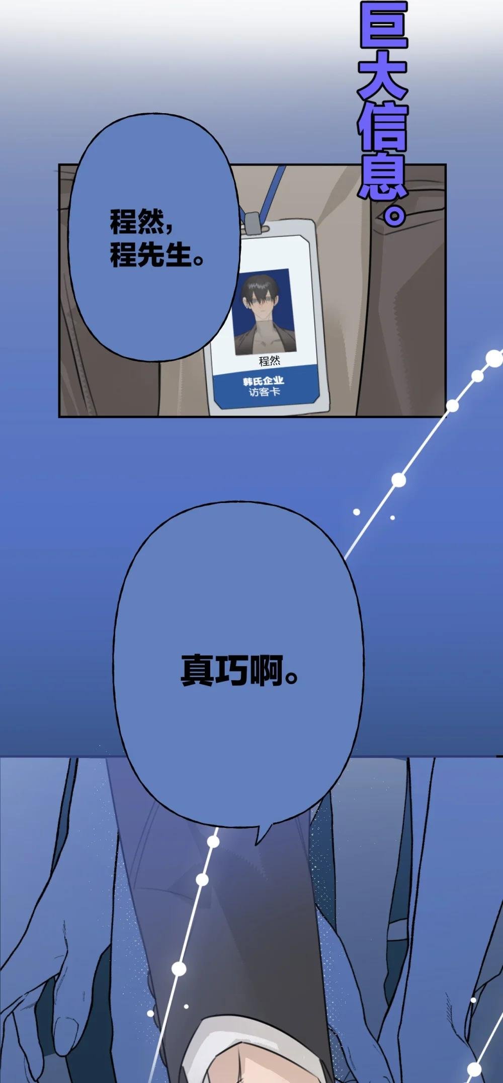 005 黄牌行动