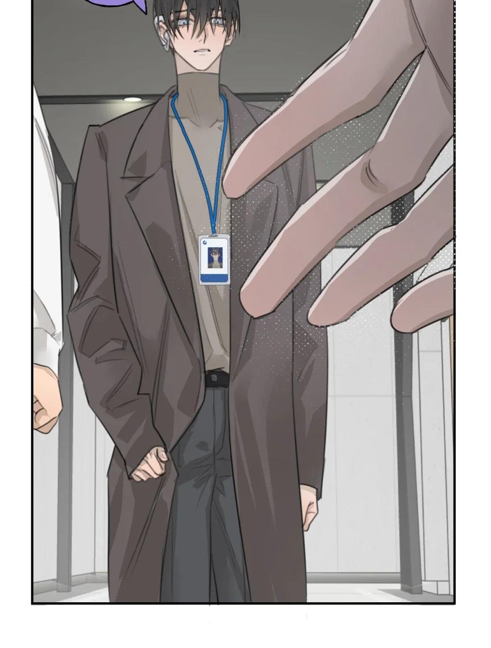 006 故友