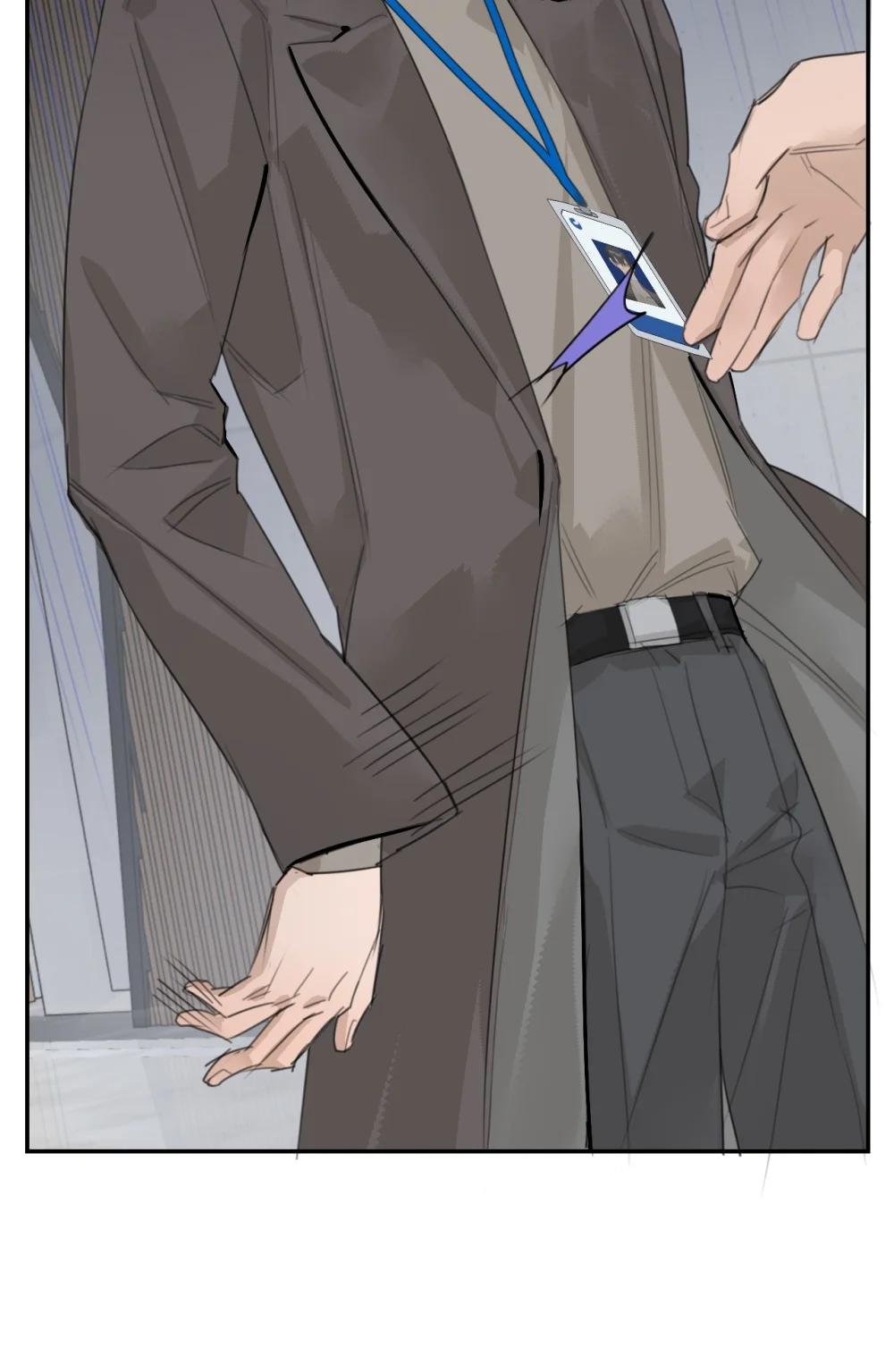 006 故友