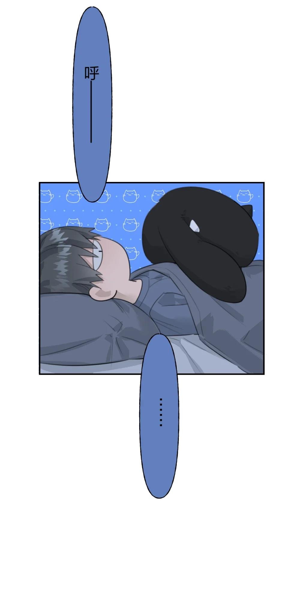 006 故友