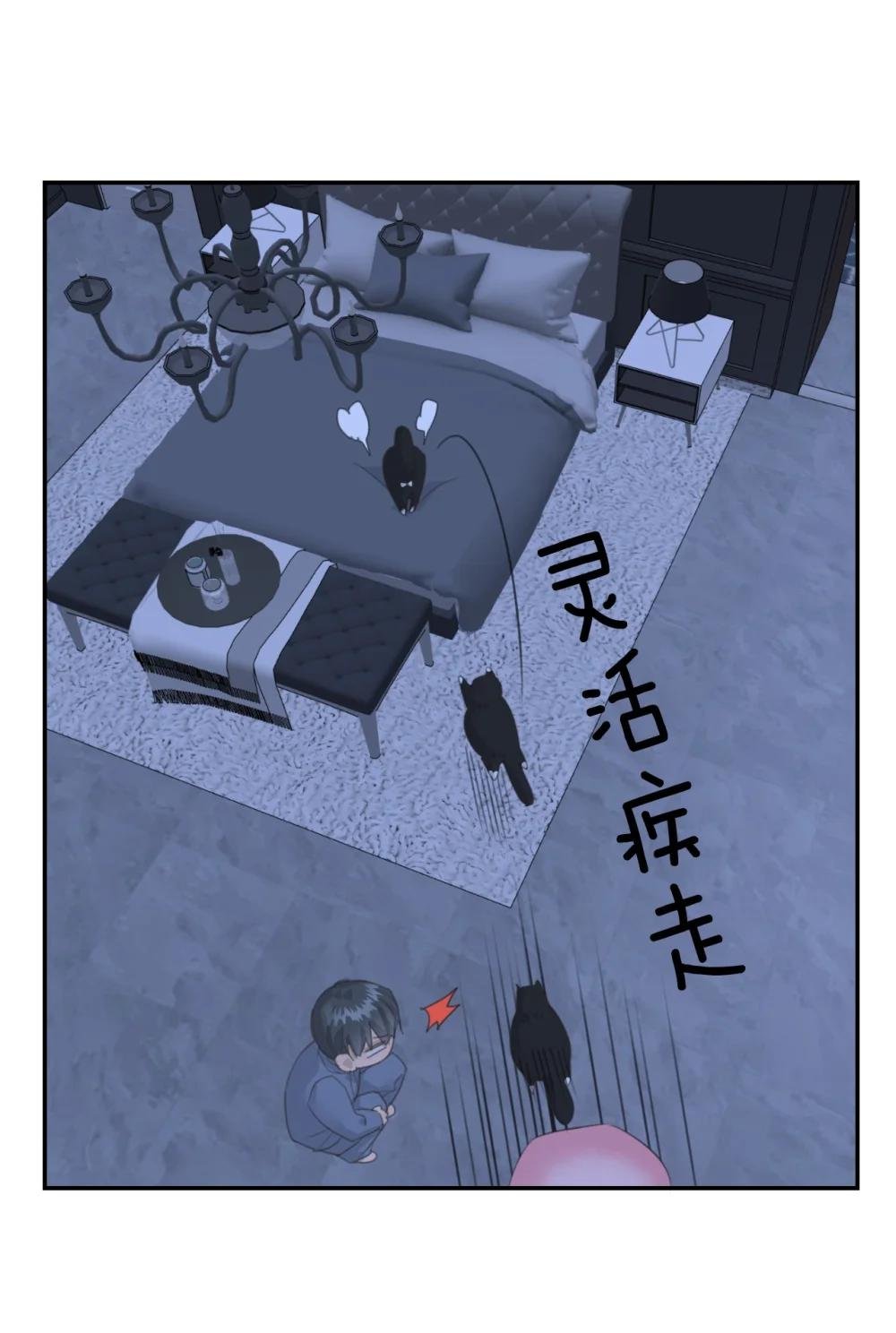 006 故友