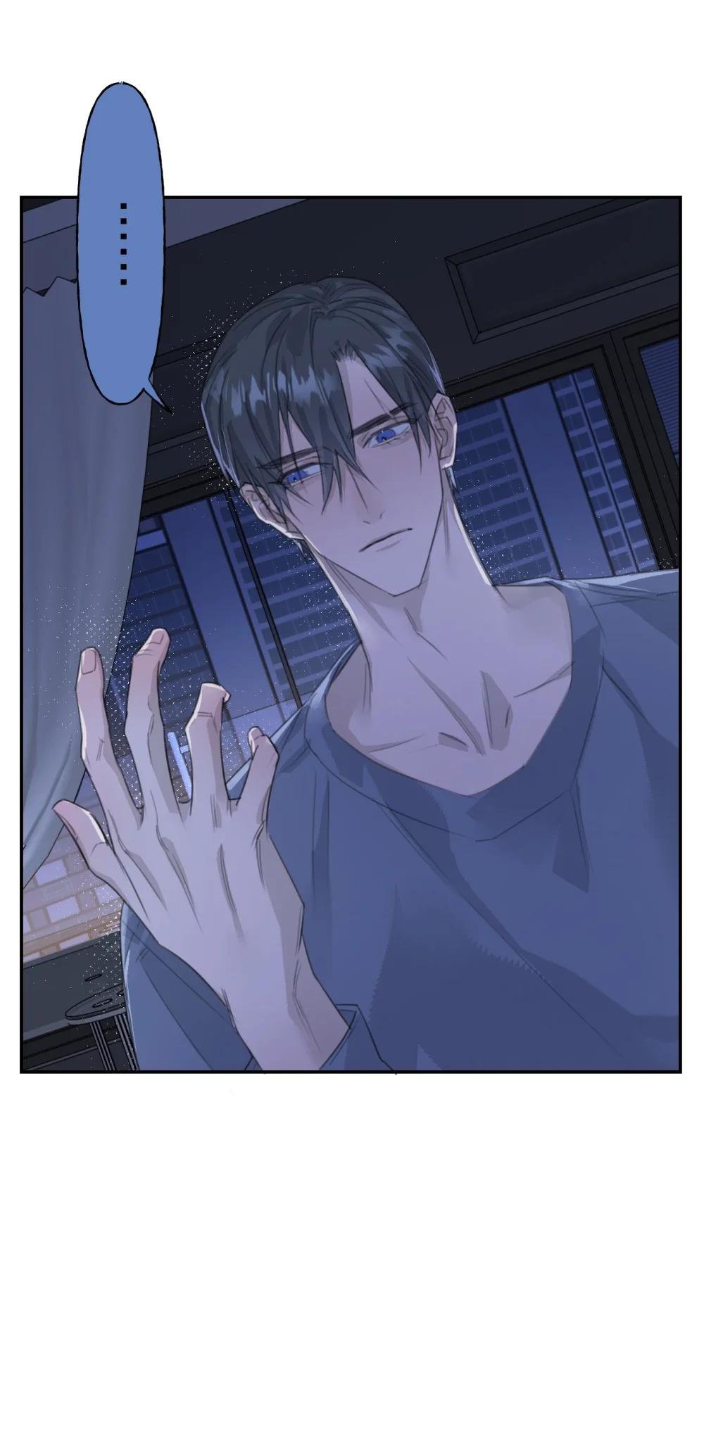 006 故友