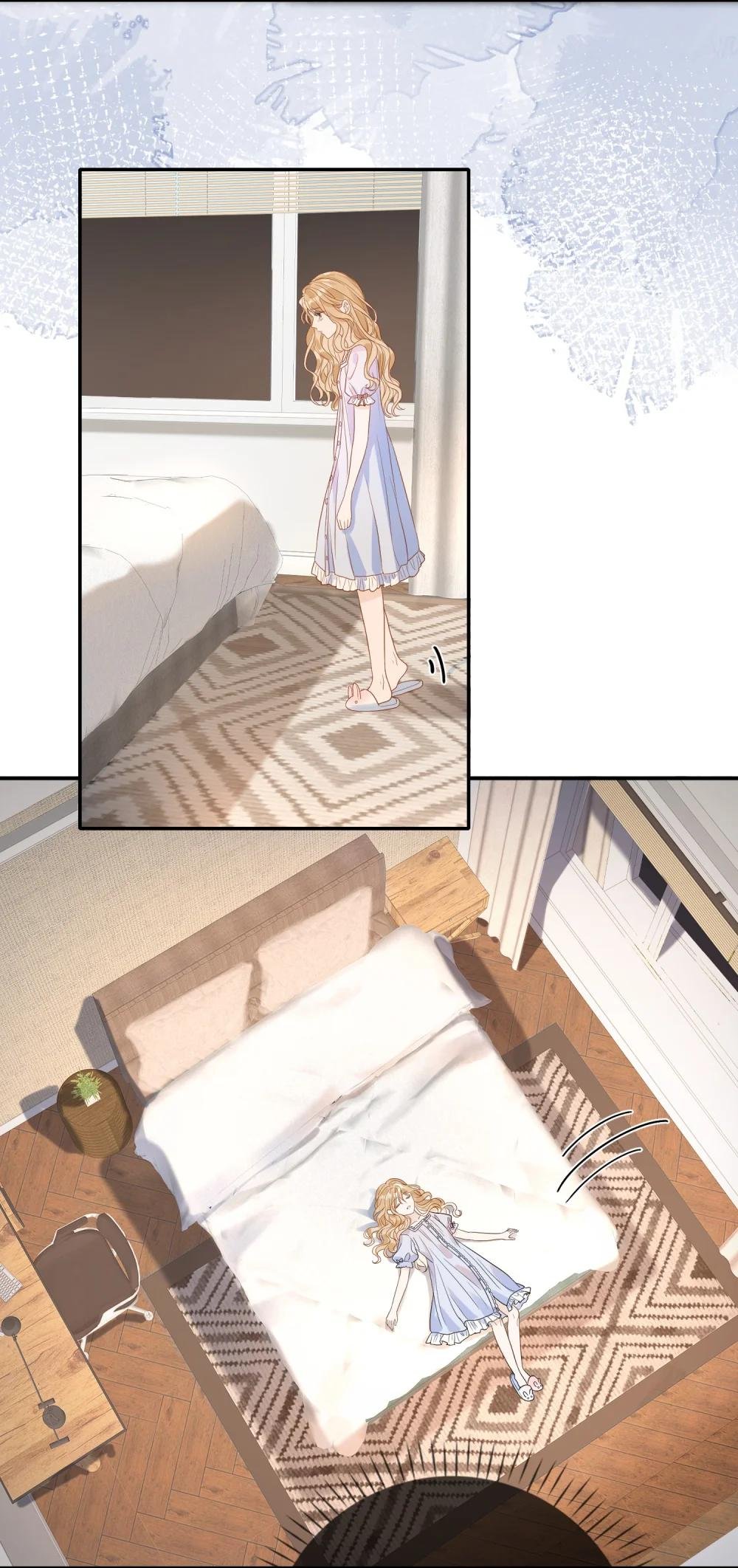 08 发烧中