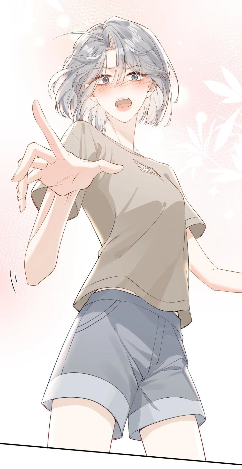 10 狐狸也不差的