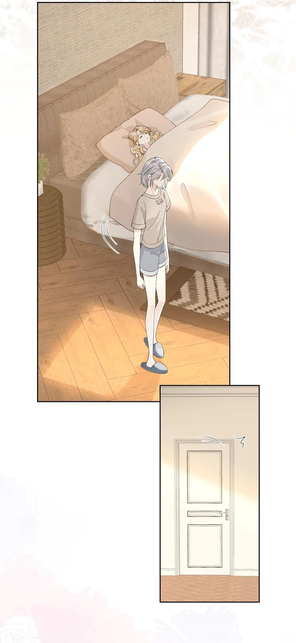 10 狐狸也不差的