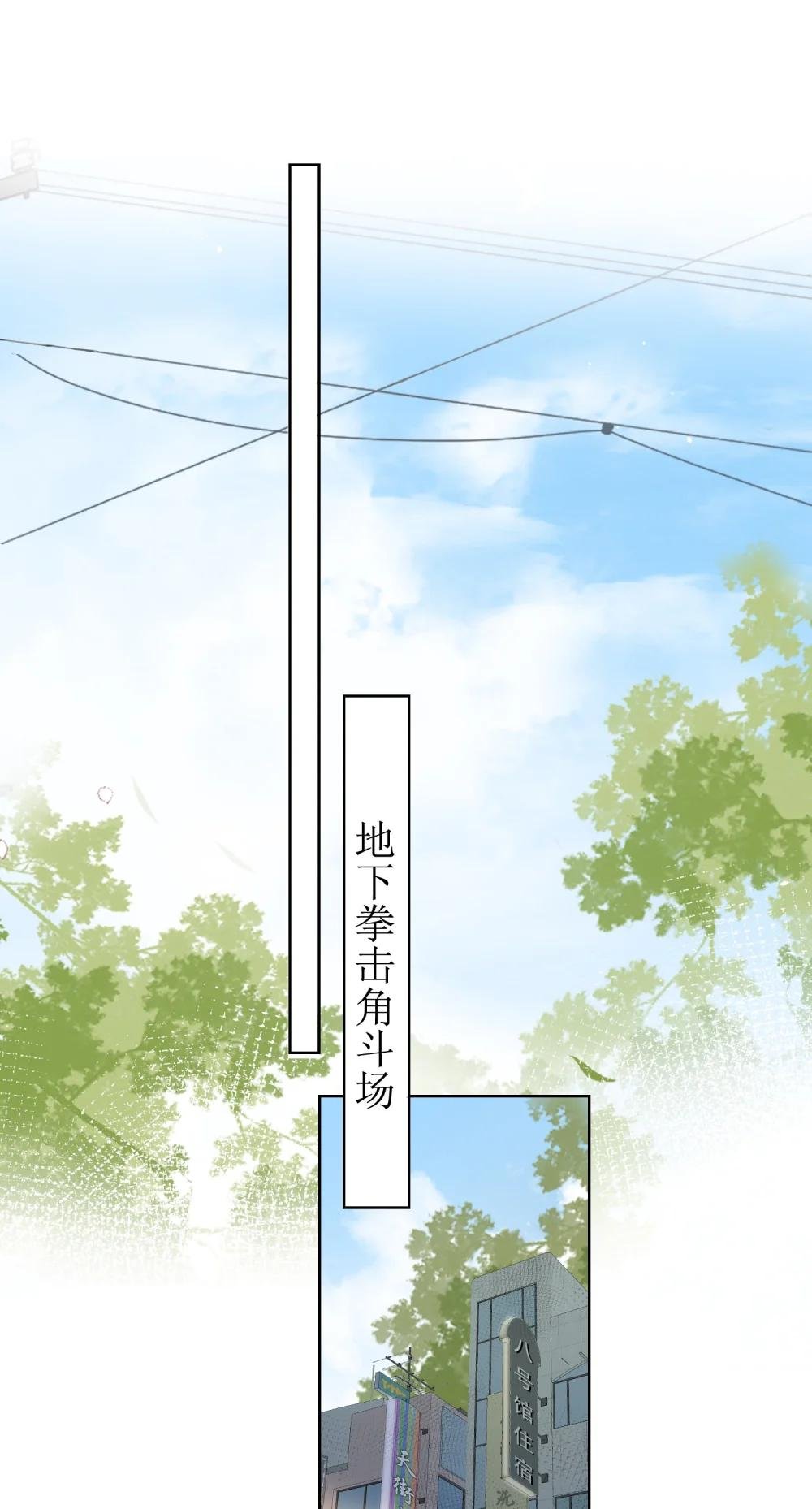 10 狐狸也不差的