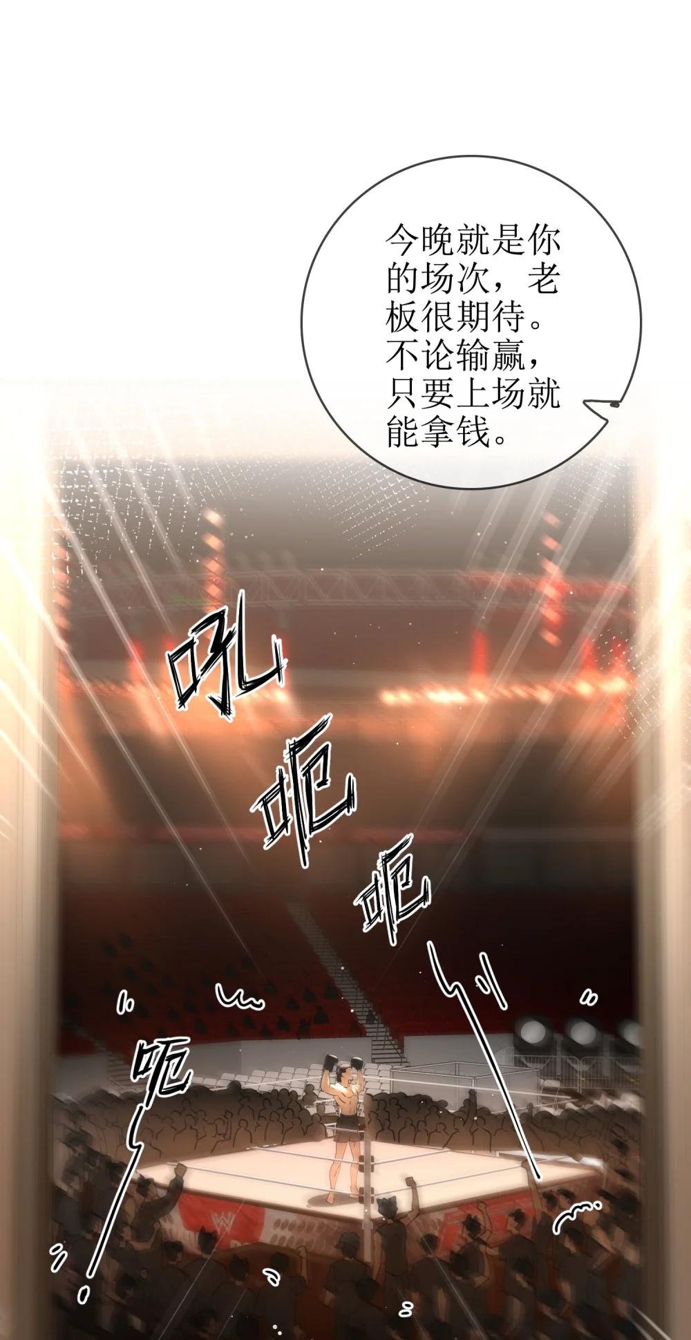 10 狐狸也不差的
