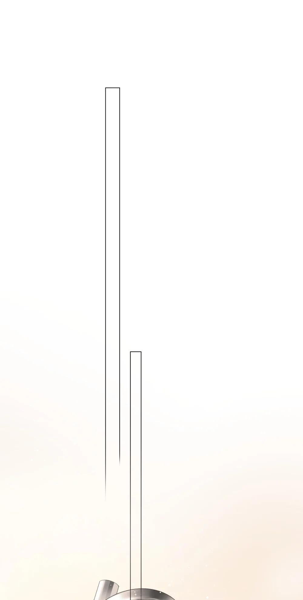 11 兽血与爱意