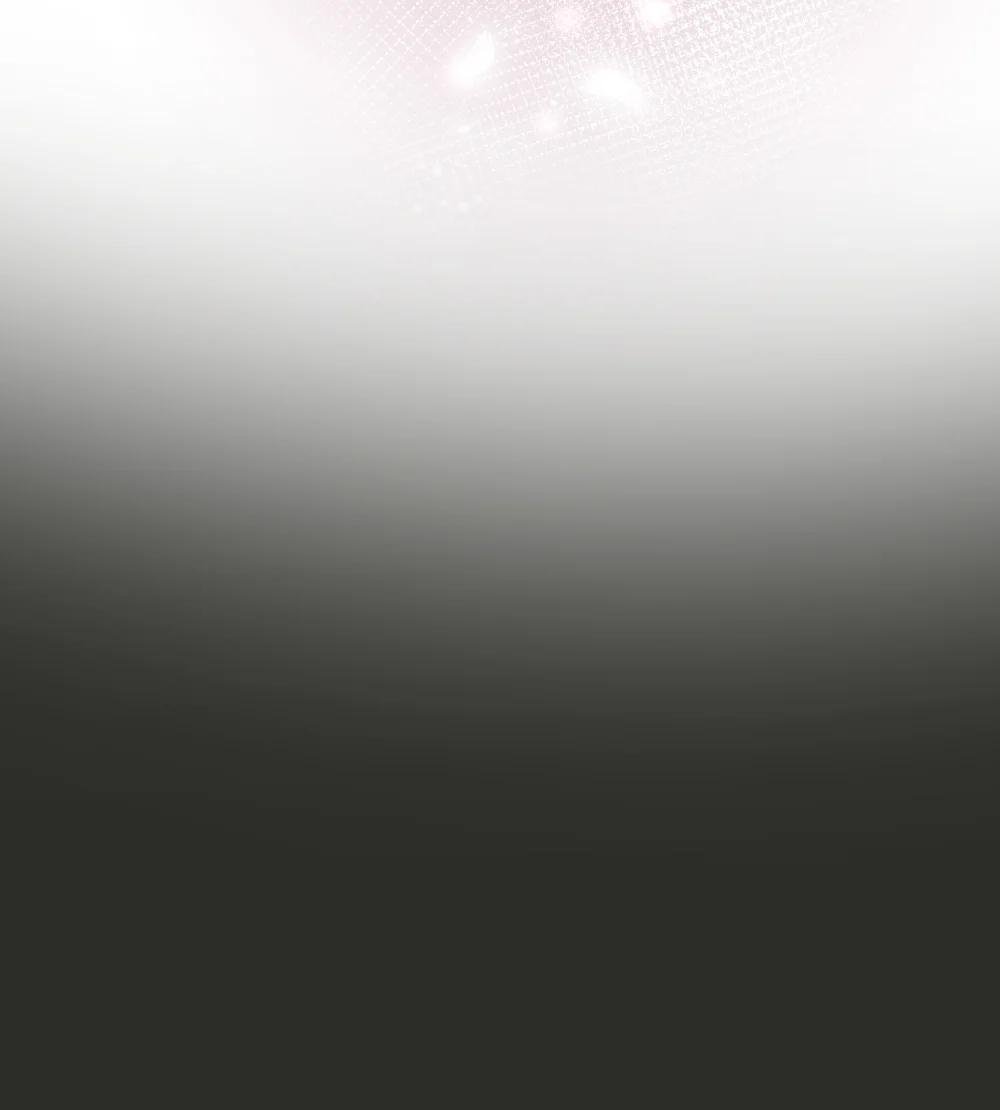 02 最初的相见