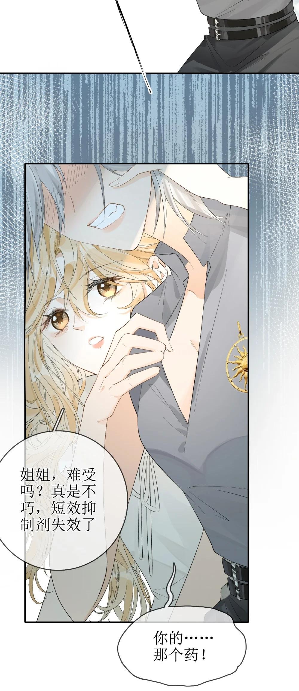 16 骗子的下场