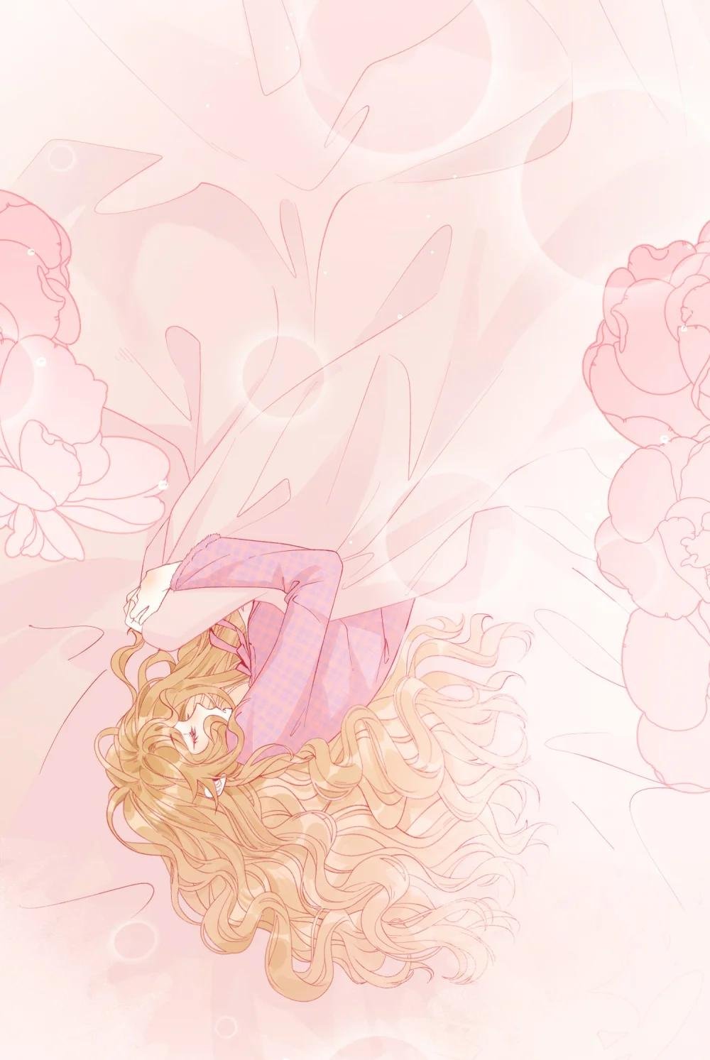 19 俞文希不属于她