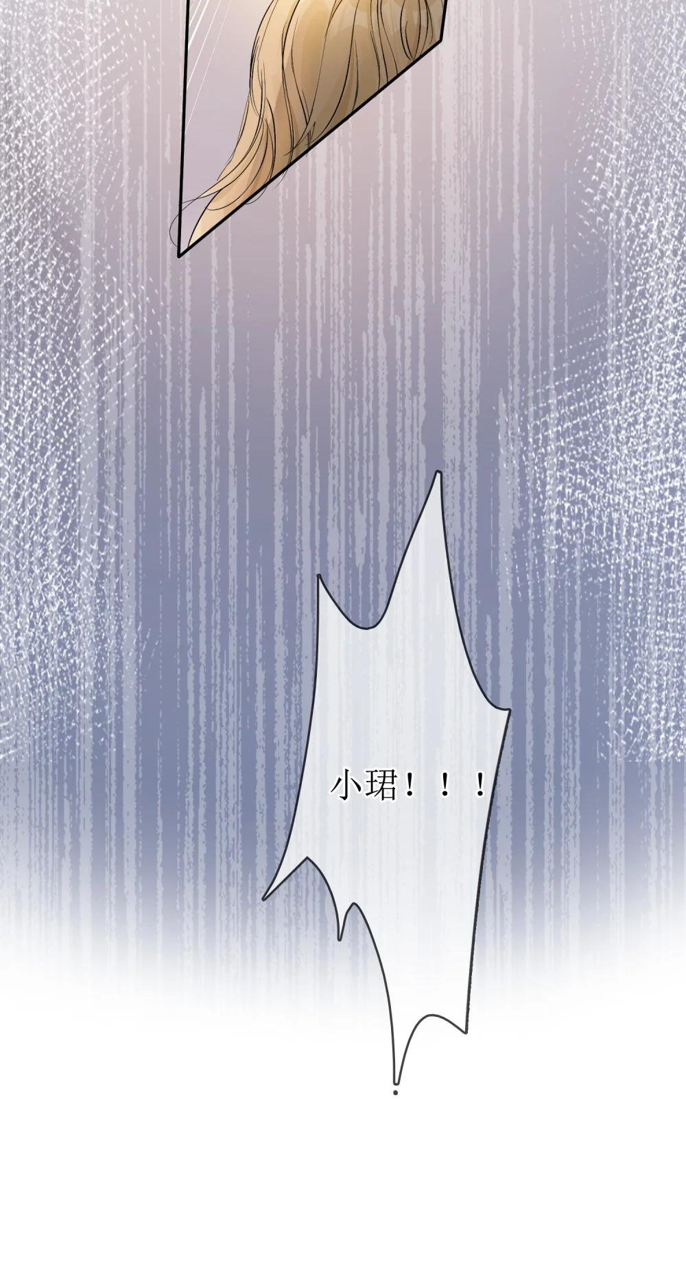 03 收养