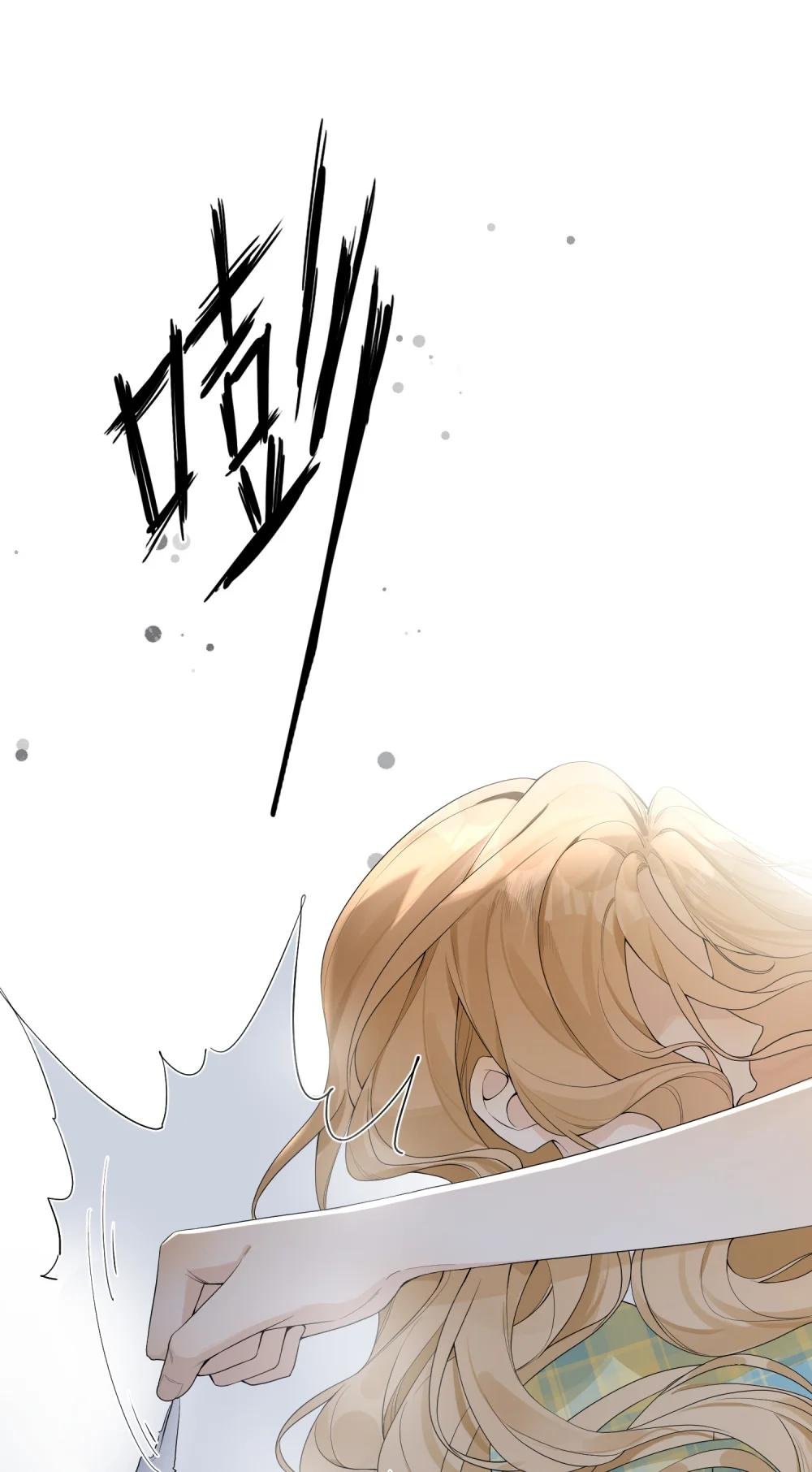 03 收养