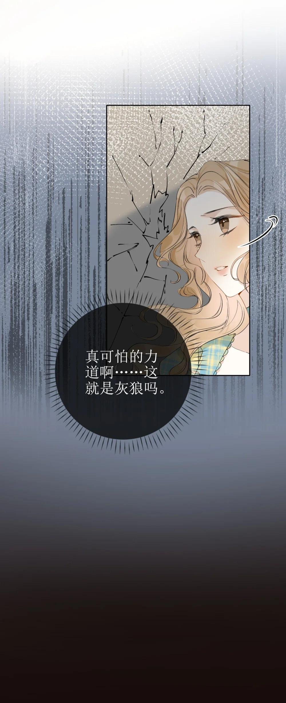 03 收养
