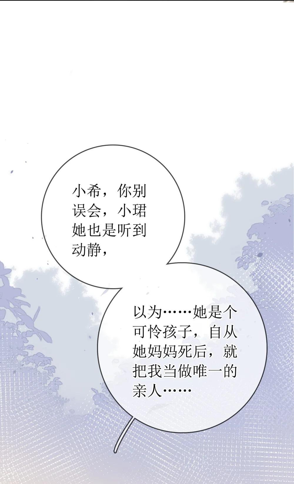 03 收养