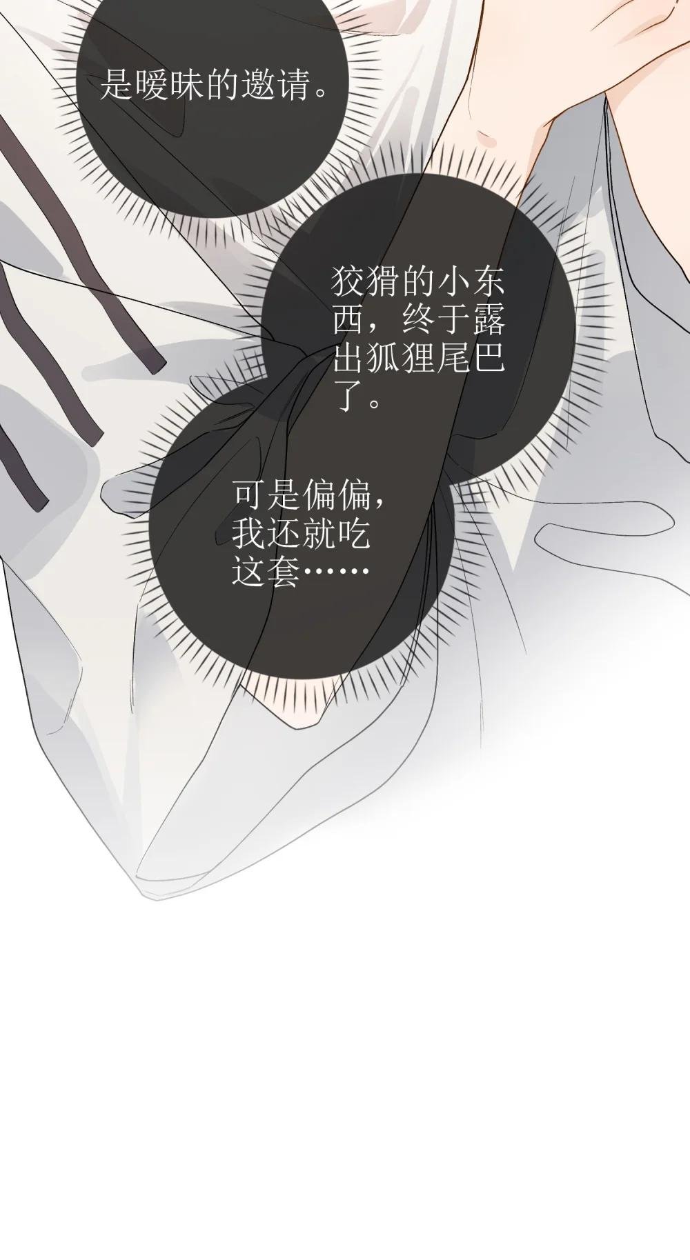 27 狡猾的小狐狸