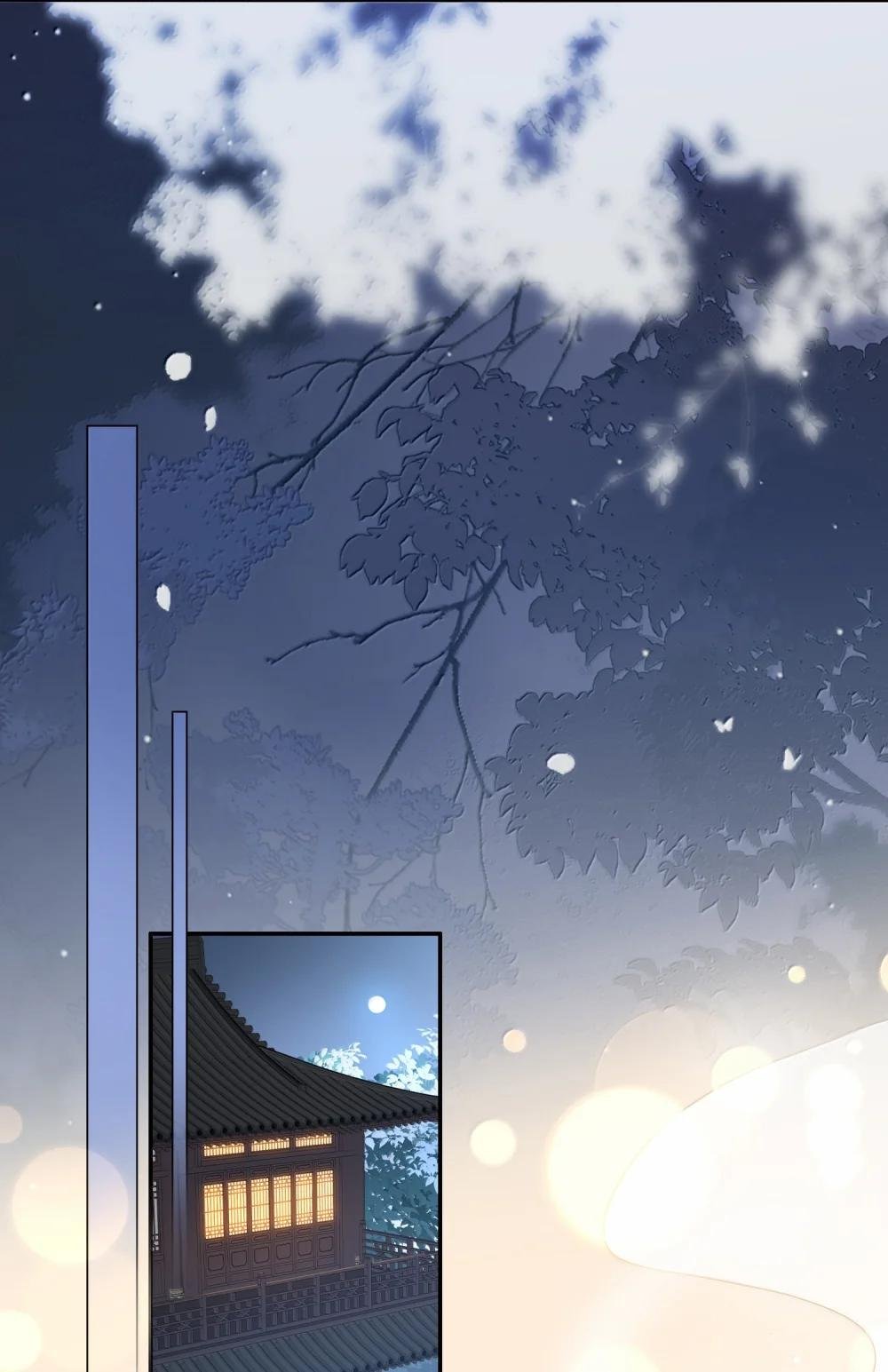 29 双人浴桶