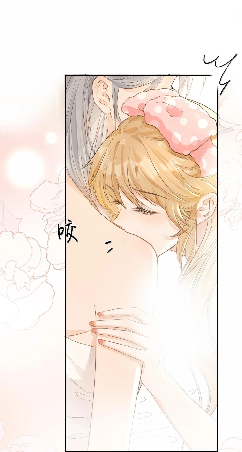 30 姐姐最好骗