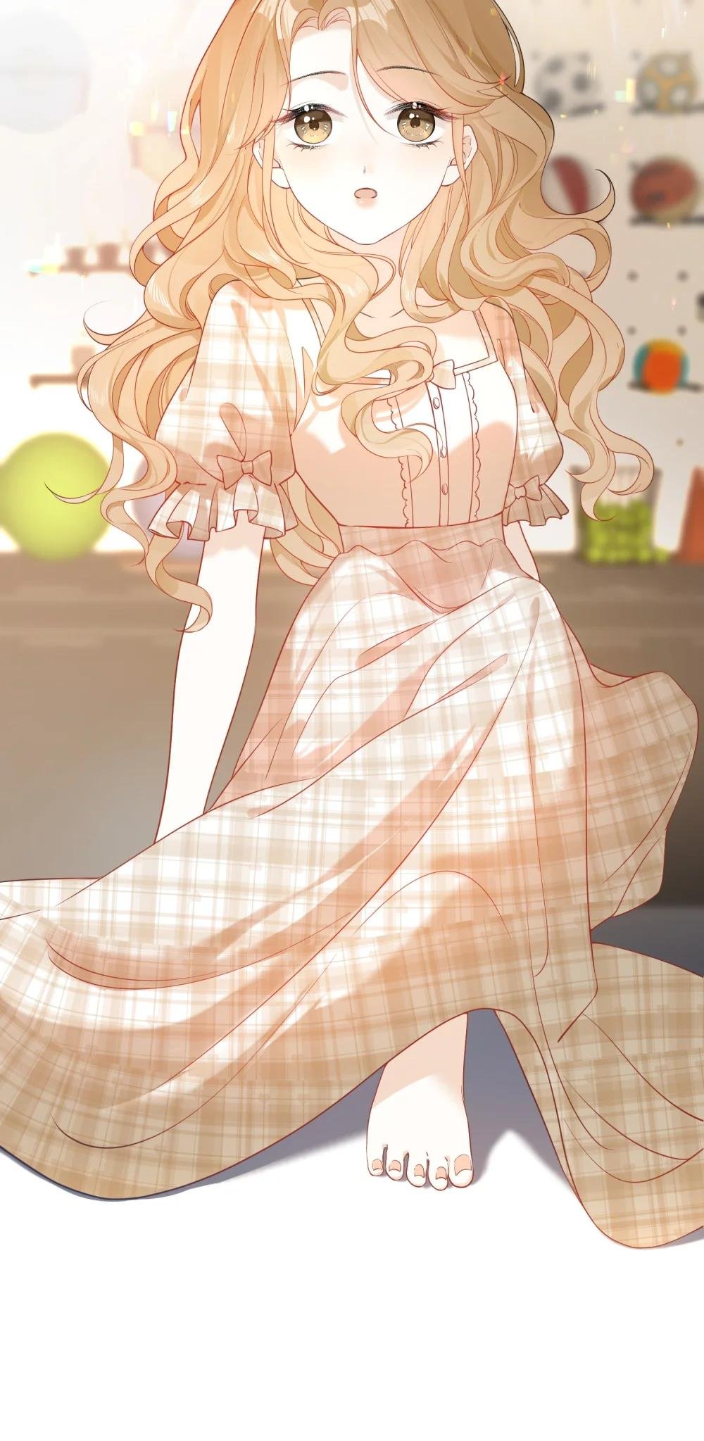 04 兽血沸腾