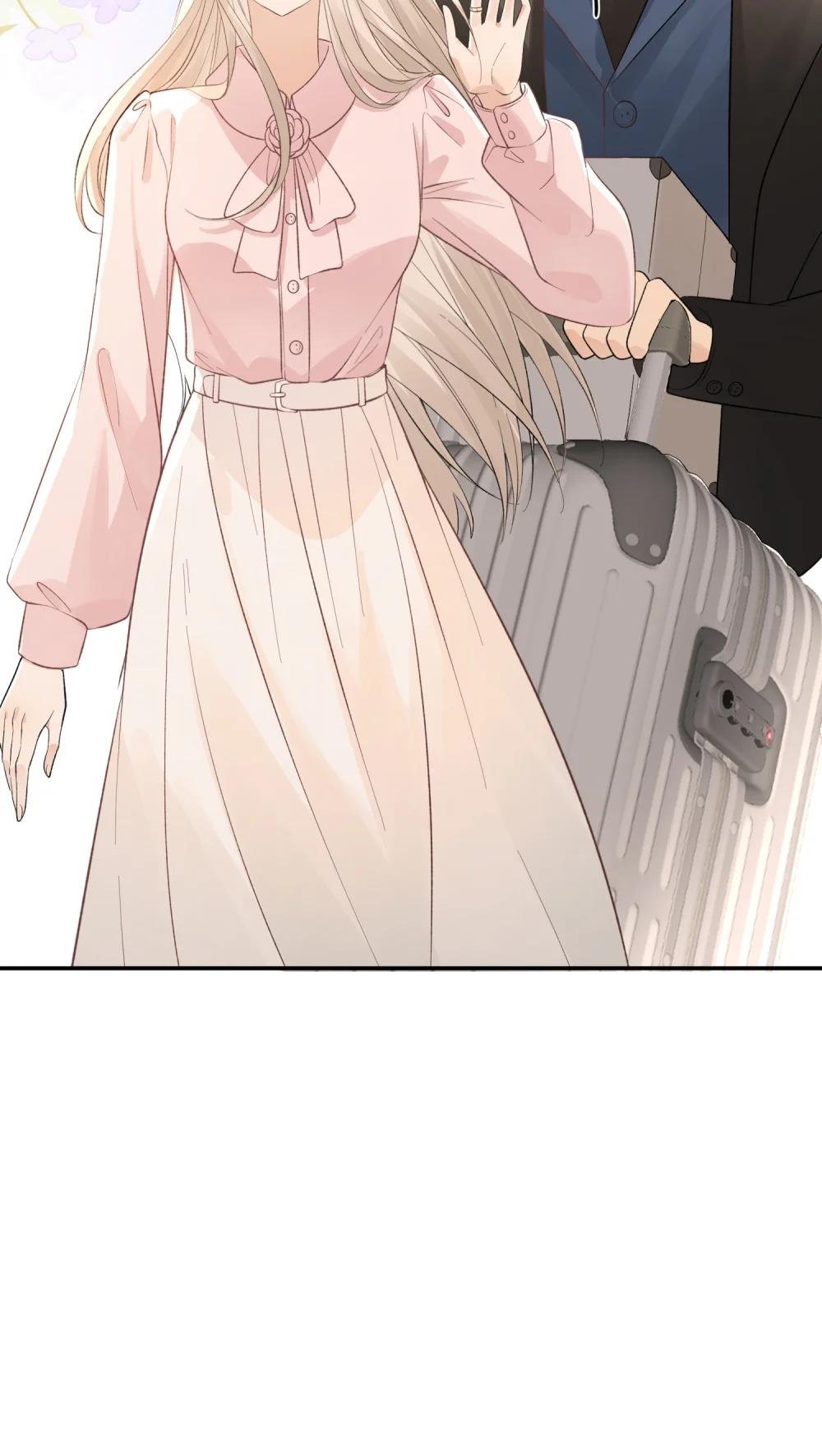 38 你疯了？