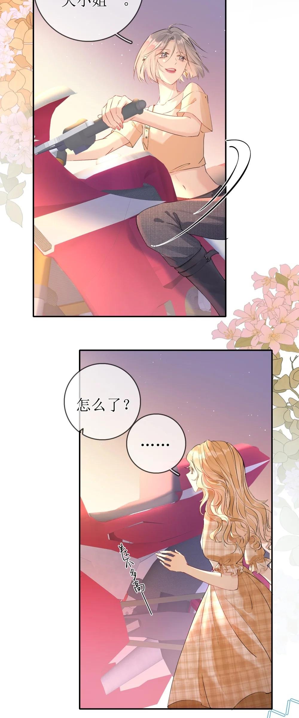 05 灰狼与兔