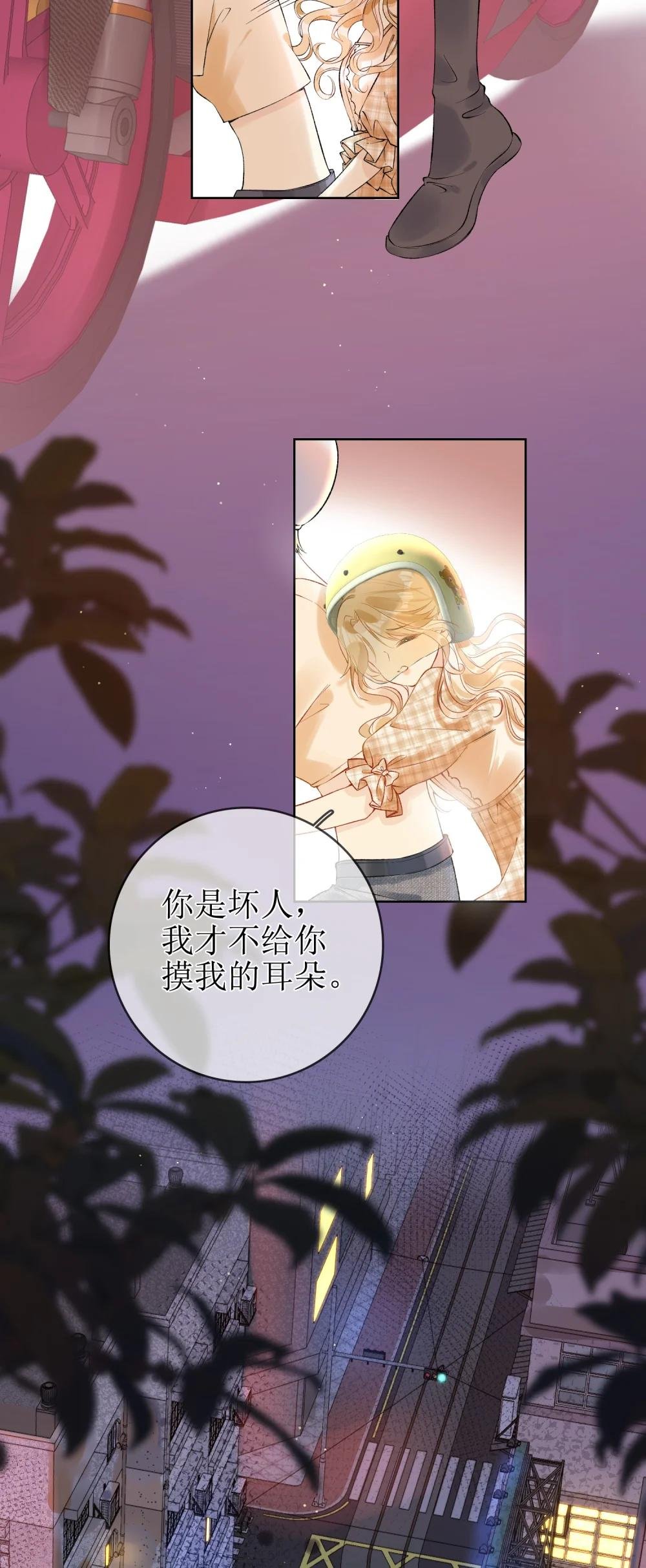 05 灰狼与兔