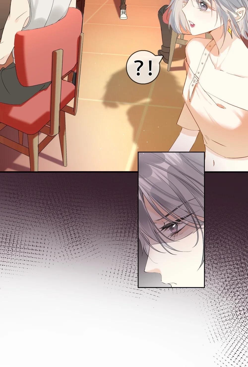 05 灰狼与兔