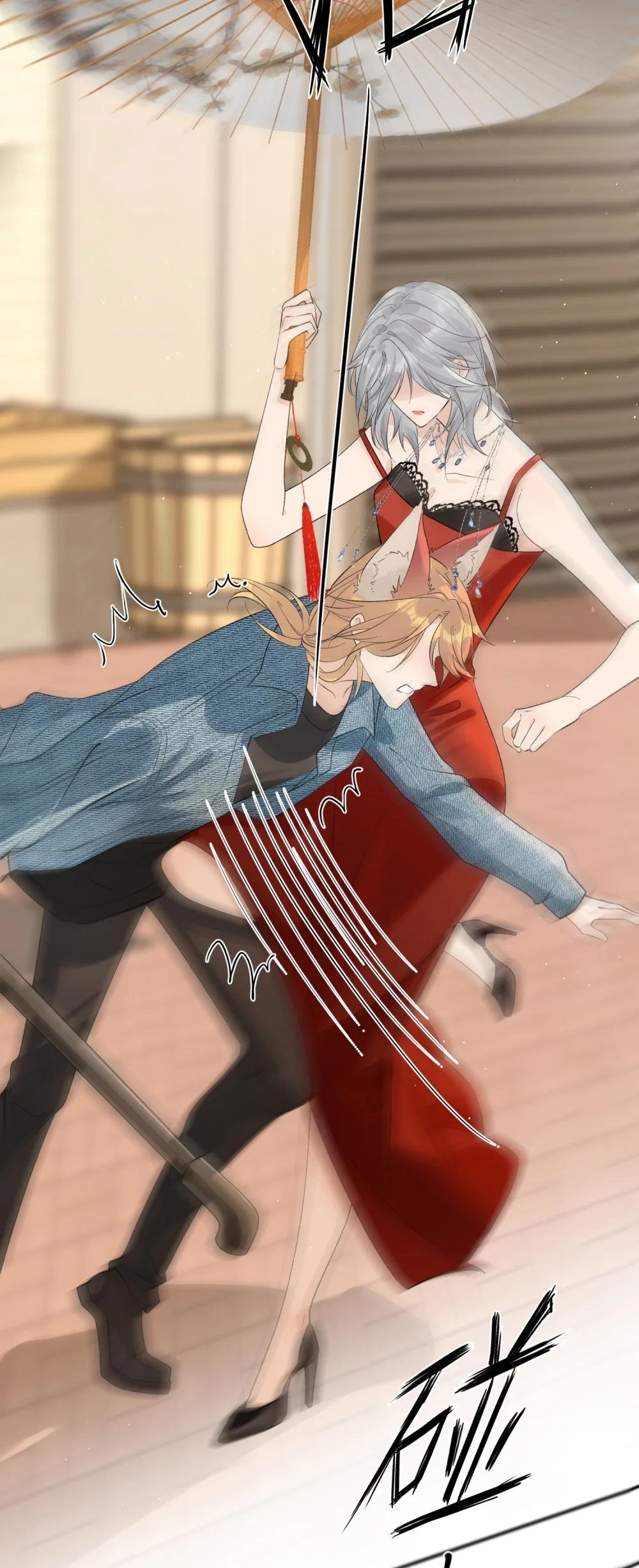 42 开始逃亡
