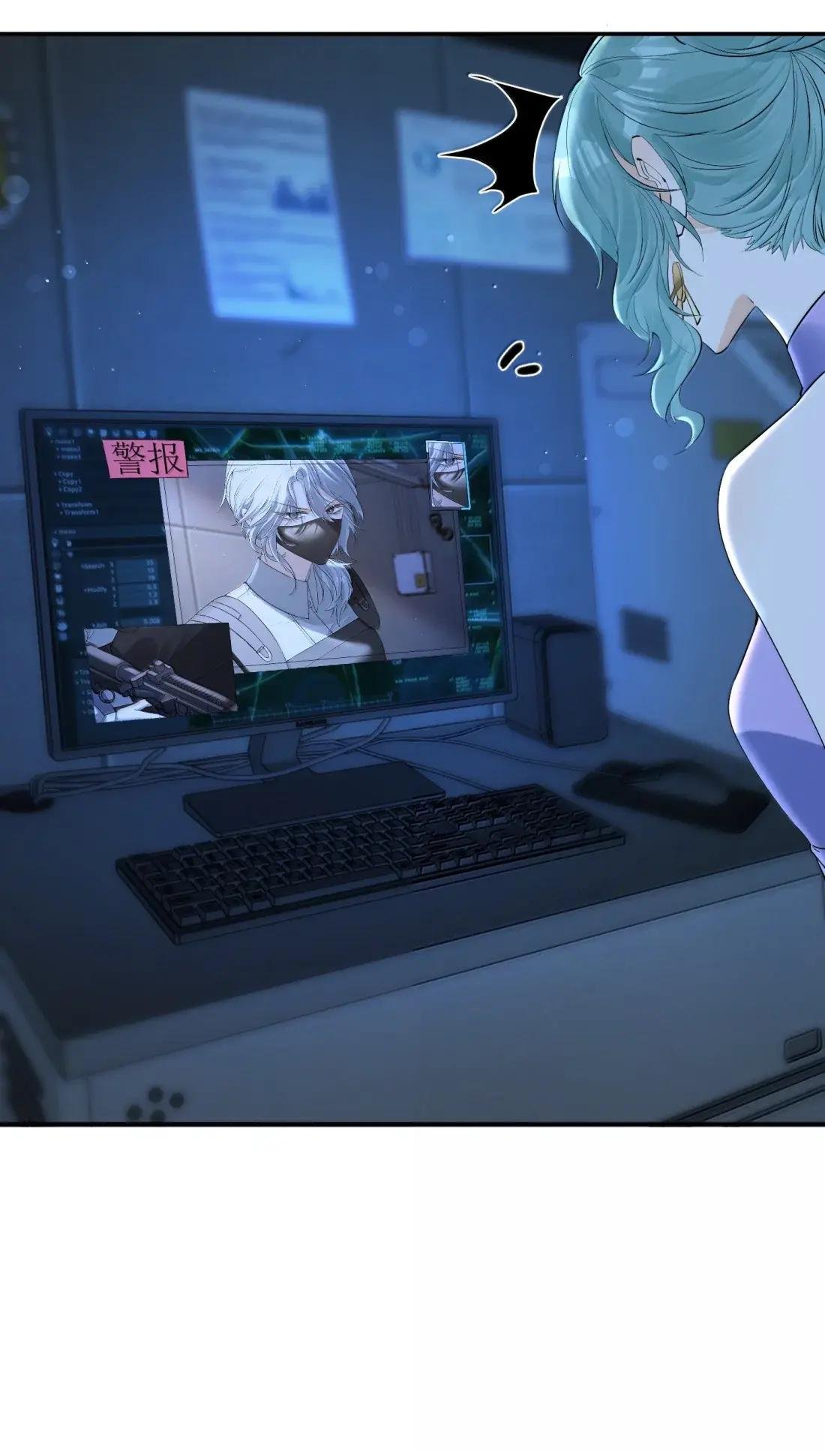 55 帮你治疗一下性向