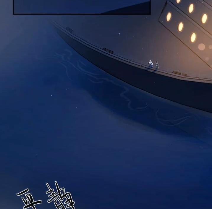 59 小珺可以继续做下去吗？