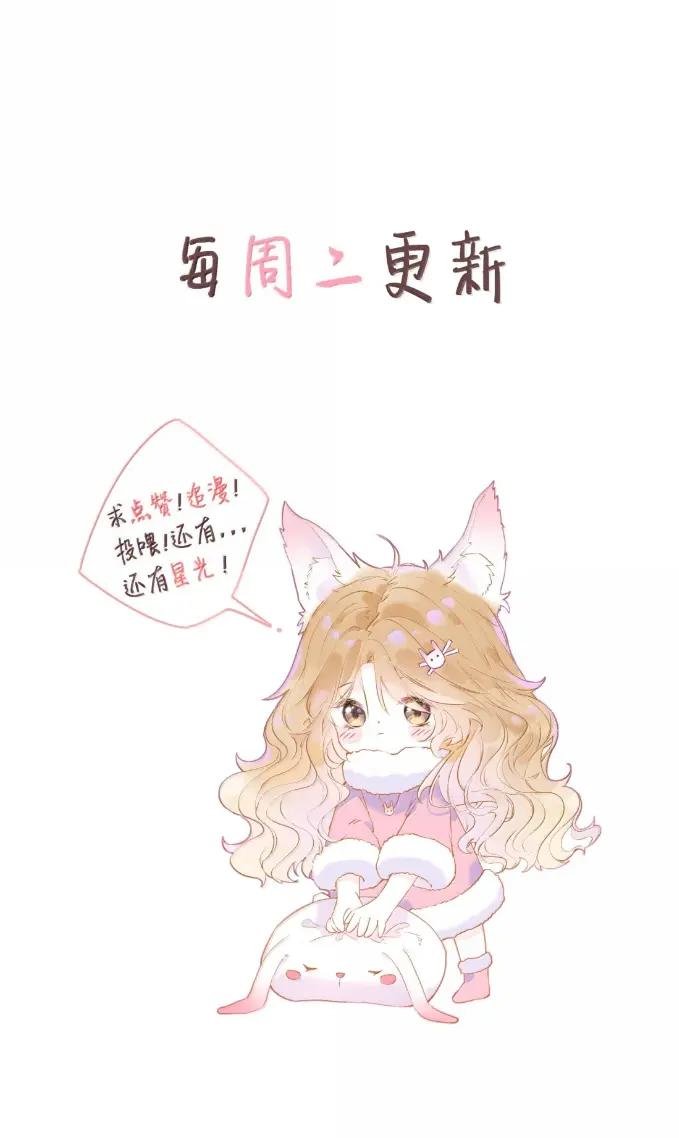 64 她这是重婚罪！