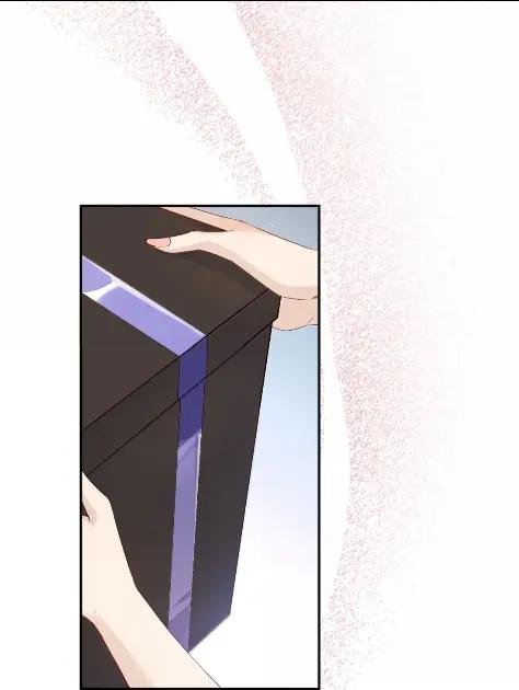 70 爱不再是痛苦