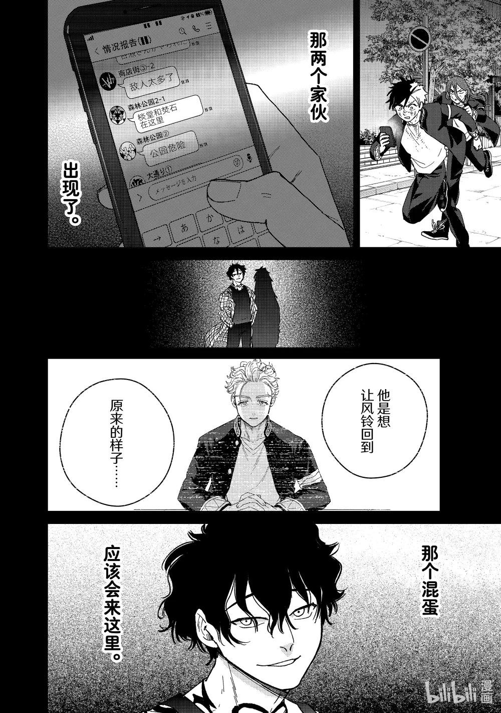 131 目标